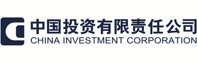 洞口私人医院有限责任公司
